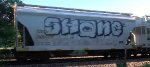 CEFX 309172